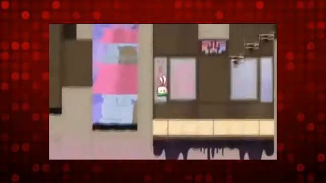 Nintendo Refresh - Weapon Shop de Omasse, Ice Hockey & Más смотреть онлайн