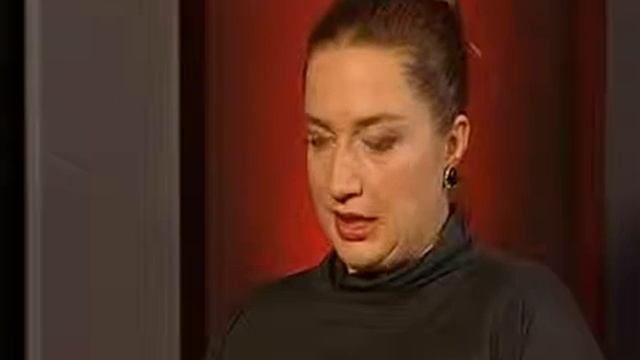 Як розпізнати симптоми поліомієліту, та що робити батькам? смотреть онлайн