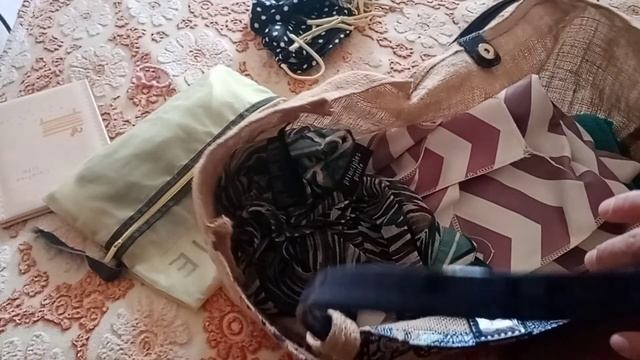 ЕДЕМ НА ПЛЯЖ ЛЮБИМОВКА|ОТДЫХ В КРЫМУ|ЧТО Я БЕРУ С СОБОЙ НА МОРЕ| В КРЫМУ ОЧЕНЬ МНОГО ОТДЫХАЮЩИХ смотреть онлайн