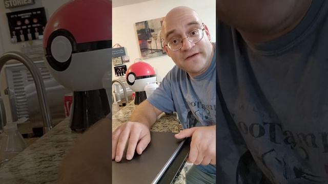 Legion 7i Update Review #Lenovo #legion смотреть онлайн