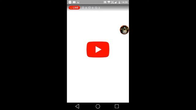 ?Blob.io?? Privat server ??IP: 192.168.1.12:1111? смотреть онлайн