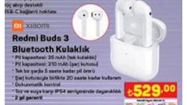 A101 SON GÜN 28 ŞUBAT 2024 AKTÜEL KATALOĞU/MOBİLYA/ELEKTRONİK/SPOR AYAKKABI #a101 #alışveriş смотреть онлайн