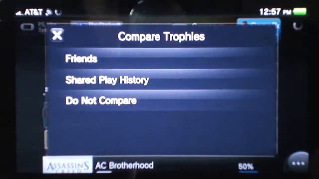 PlayStation Vita Review - Dashboard, Store & Settings Walkthrough смотреть онлайн