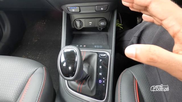 Cute n Refined | Hyundai Verna Turbo Petrol Test Drive Review Specs, Price Malayalam | Vandiprantha смотреть онлайн