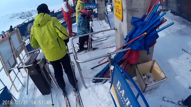 Орловка2 смотреть онлайн