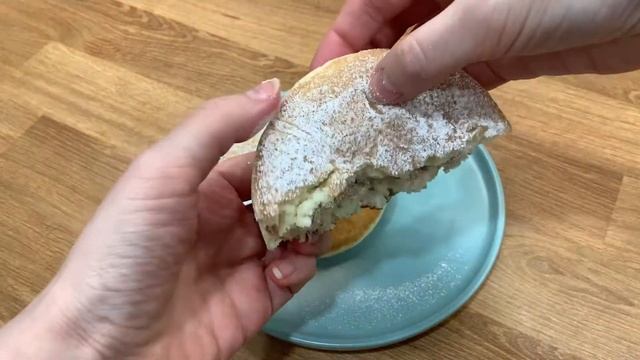 Делай То, Что Полезно