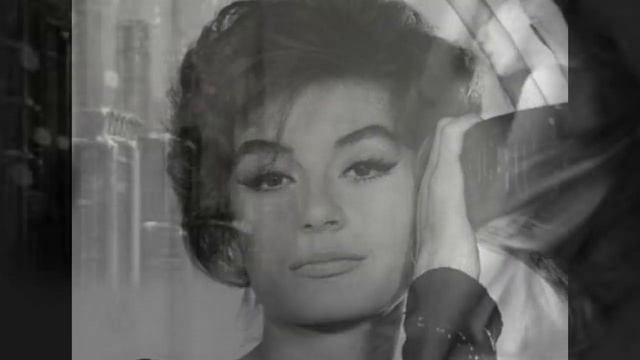 "Моя Гитара". Т. Рехельс, стихи Б. Окуджавы смотреть онлайн