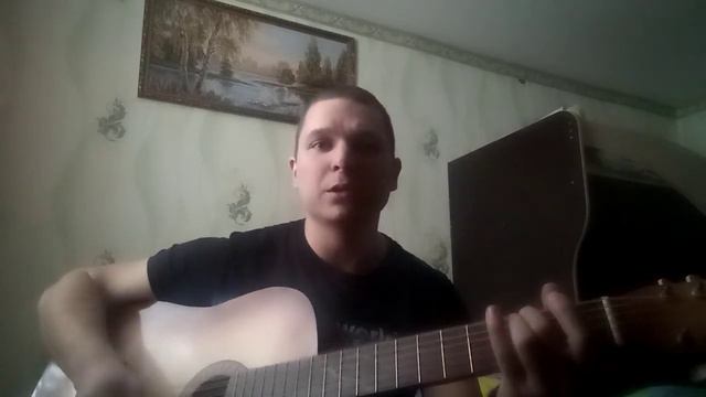 Там Высоко группа Ария смотреть онлайн