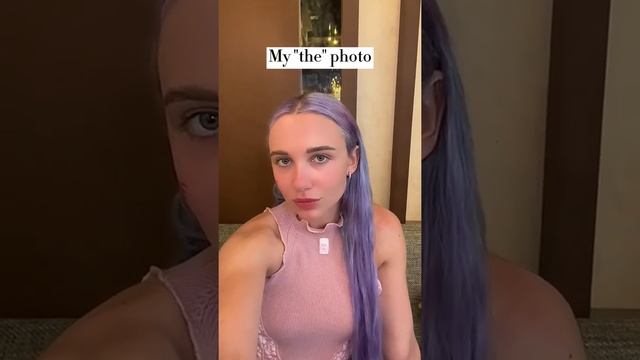 Фото Мии Бойка с Мальдив ?? смотреть онлайн