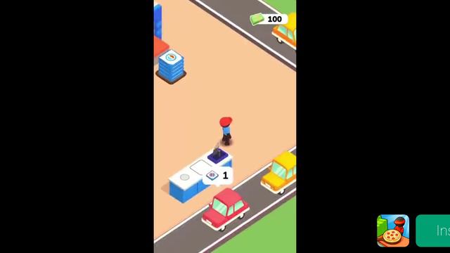 SchoolBoy Runaway в режиме практика🫨