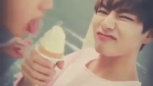 21196173_522679748079917_7430336500601978880_n смотреть онлайн