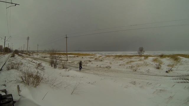 Технодом | Мы разные | Вдохновение смотреть онлайн