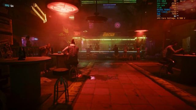 How to disable Ryzen boost and get around 10-30c lower temps while gaming смотреть онлайн