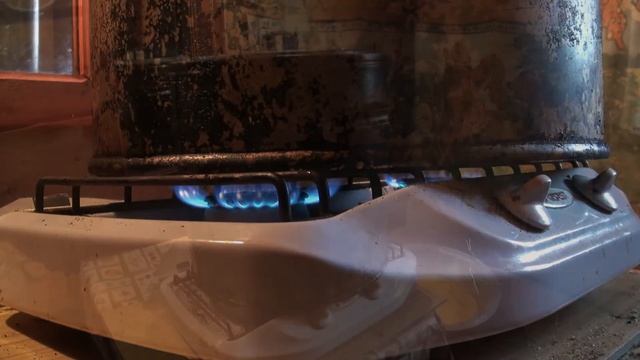 Топим воск смотреть онлайн