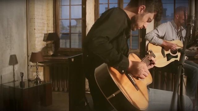 Кундуз - Не жалей