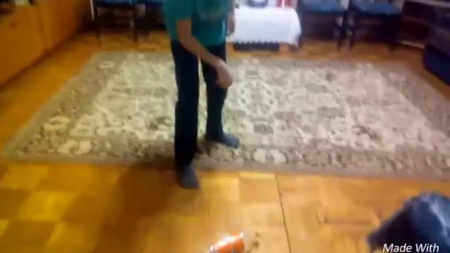 Как я готовлюсь к Контрольной работе!!! + 15 лайков новое видео!! смотреть онлайн