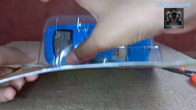 CENTY TOYS SKODA OCTOVIA (SCUBA) BLUE COLOUR UNBOXING BY MEHTA STUDIOZ смотреть онлайн