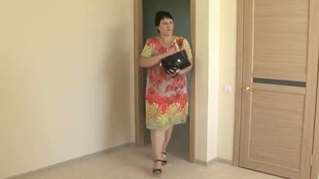 Реконструкция ФАПа в с. Федчевка смотреть онлайн