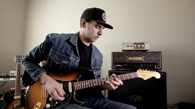 FENDER CUSTOM SHOP STEVIE RAY VAUGHAN RELIC STRATOCASTER смотреть онлайн