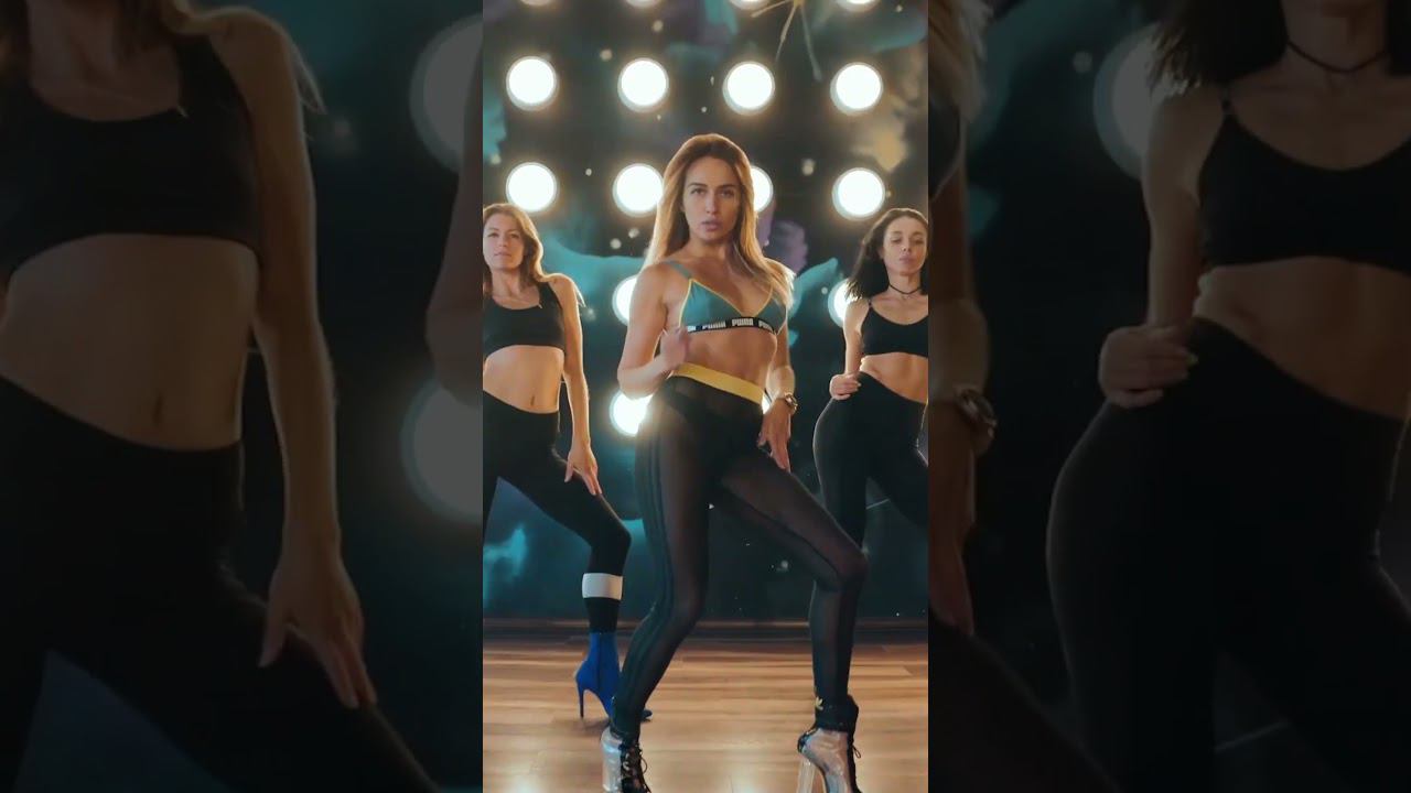 GoDance.tv - обучение танцам онлайн #dance #научитьсятанцевать #обучениетанцам #научитьсятанцевать смотреть онлайн