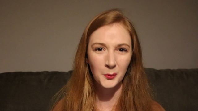 Ozymandias by Percy Bysshe Shelley | Poetry Analysis | English Explored смотреть онлайн