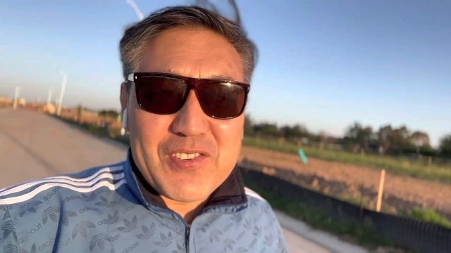 Как правильно готовить ребенка к жизни