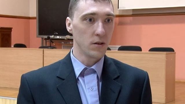 Интеллектуальные игры прикладного значения смотреть онлайн