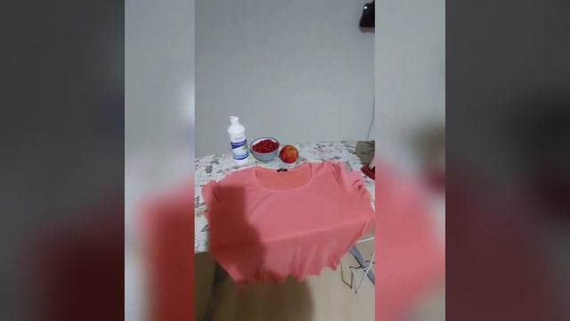 Дамла (Капля) концентрат. Пятно выводитель.#пятновыводитель #эрсаг смотреть онлайн