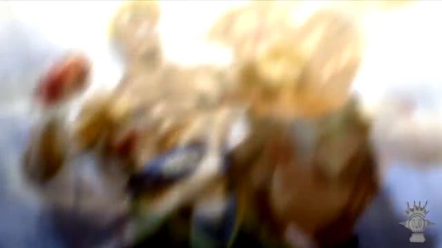 Hajime No Ippo AMV Hungry смотреть онлайн