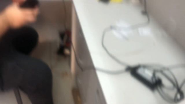 29 декабря 2023 г. смотреть онлайн