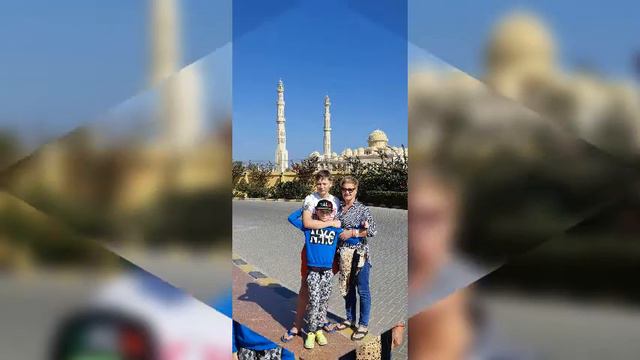 Людочка с днём рождения!!!