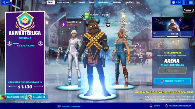 Играю с подсчиками/Фортнайт/ИГРЫ С ПОДПИСЧИКАМИ/фортнайт/Fortnite/sub games/FORTNITE/P смотреть онлайн