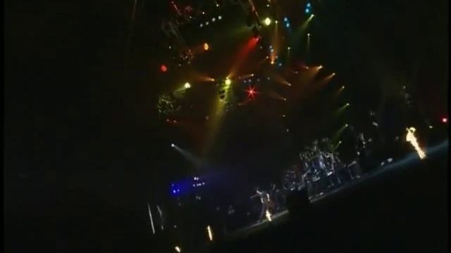 ПАК ЁН ХА ? ПЕСНИ ДЛЯ ДУШИ ? смотреть онлайн