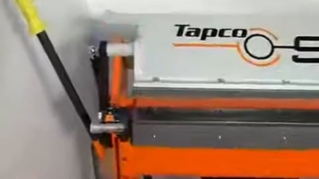 Tapco ShopMax смотреть онлайн