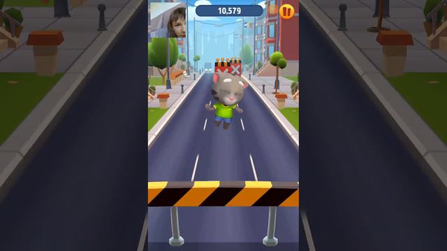 играю в том за золотом ♦️ смотреть онлайн