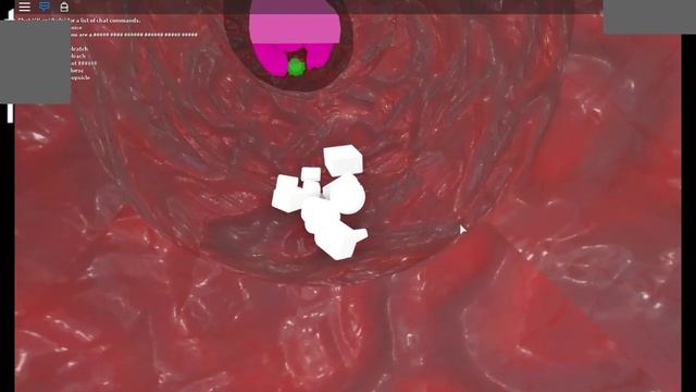"furry avore (vore request)" roblox anal vore place - SHITTY ROBLOX LETS PLAY PART 6 OF 9999999999 смотреть онлайн
