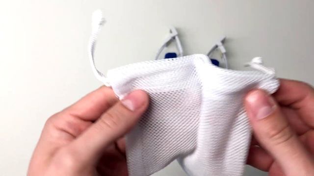 Urbanears Hellas Test & Unboxing ✅ смотреть онлайн