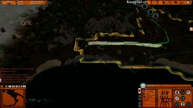 Hegemony III Clash of the Ancients IVATOPIA Let's Play Episode 156 смотреть онлайн