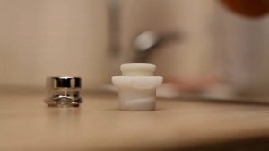 Фильтр-насадка Аквафор Модерн