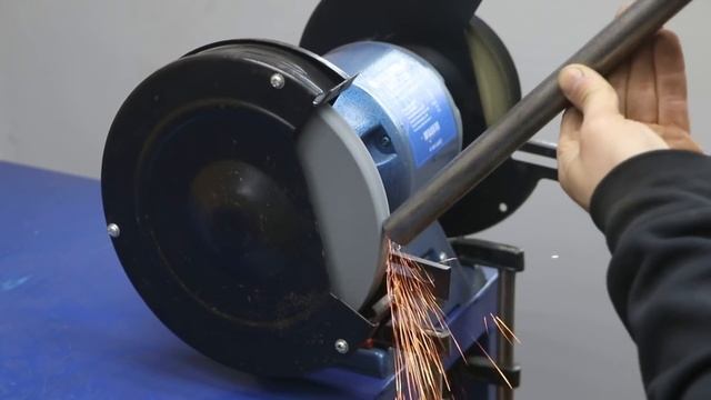 How To Make a Powerful Air Jack For Auto? DIY Pneumatic Balloon Jack!! смотреть онлайн