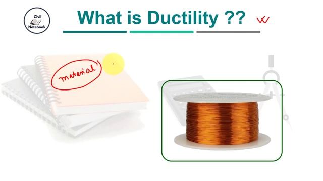 Properties Of Materials || Properties Of Materials Engineering