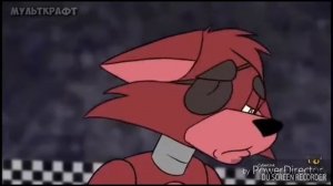 Клип по песне(ты мой котик).