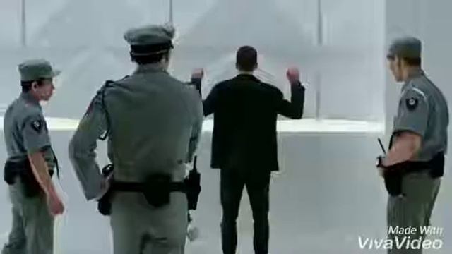 Вид музыка смотреть онлайн