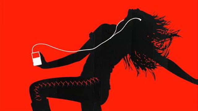 David Vendetta - Bleeding Heart (Arno Cost Remix) смотреть онлайн