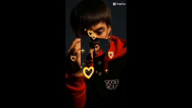 KALIFARNIYA ӘНДЕРІ, ӘН ЖИНАҚ, ВСЕ ПЕСНИ.