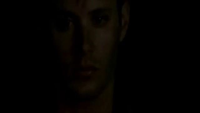 Supernatural Things we lost in the fire смотреть онлайн