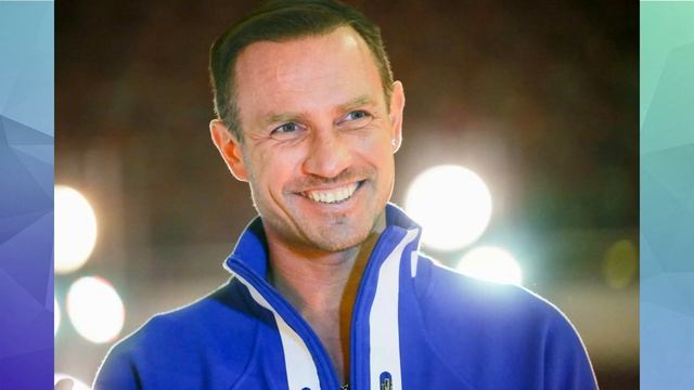 ОЧЕРЕДНАЯ ВОЛНА ОСЛОЖНЕНИЙ - свежие новости о здоровье Костомарова/ Кто виноват и что делать? смотреть онлайн