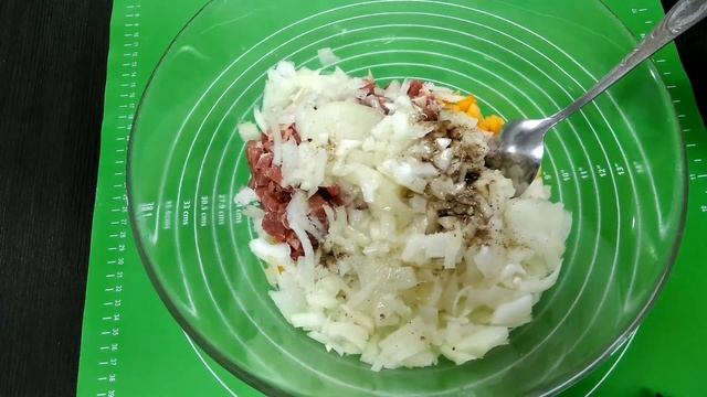 Живопись и Рисование