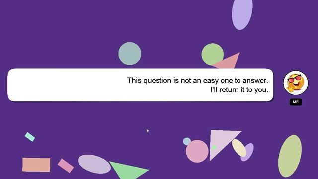 SQL : Get every hour for a time range смотреть онлайн