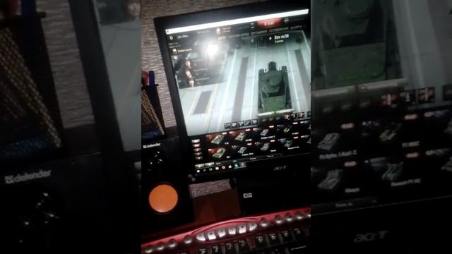 13 декабря 2016 г.